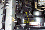 TCP1