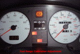 Range Calibration