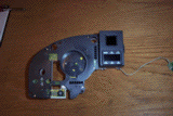 Autocheck removed
