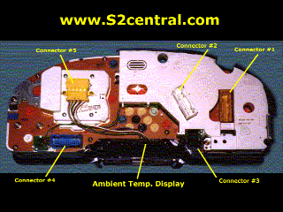 Click Here For Detailed Figure
