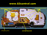 Click Here For Detailed Figure