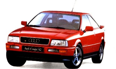 Cover Shot from Early S2 Manual