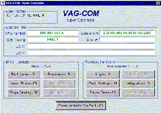 ABY Controller - Click here for better image