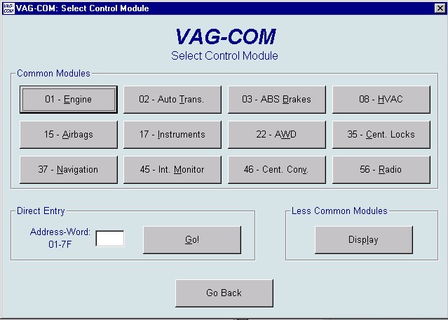 vag com 409.1 full version 15
